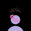 cherrybloom014