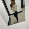 kaleigh_66