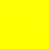 yello9613