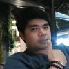 tk_poppy789