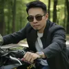 tuanthanh981