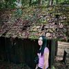 njpninew