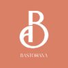 bastohana