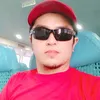 rjrovick02
