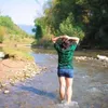 .chengngoc