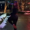 myah_rocky0