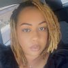niecee_mua