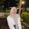 biilsya