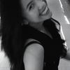 felistyy