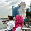 syafikah.mohd