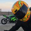 zx10sidequest