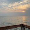 mohamadnaser479