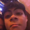 dnnnnnnn0801