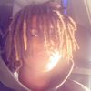 jjthedreadhead