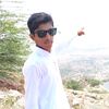 chhaseeb591