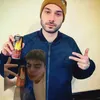chillyido