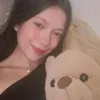 ur_maejesty