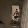 proteinmaddy
