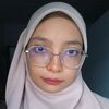 dilla_antika