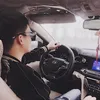 minhducelantra9999