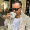 victor_jesse