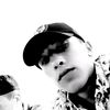 bek_0960
