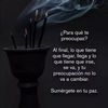 anticontrolhumanidad