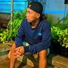 kj_gendon⚡