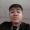 jhonandreienojo
