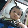 diananggraeny298
