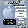 jasa_buat.icloud