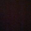 sosal.zx