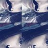 najwa_sjlhstecu