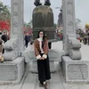 thuhuong2404