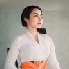 alyabroziouz