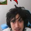 adrianxd576