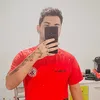 oliveira.vn3