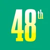 48th