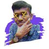 iamwld