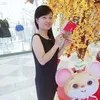 yenlinhnguyen929