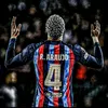 anas_efootbal