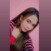 kakasayang_21