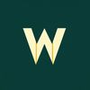 WANGSITERS
