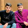 shahzebbutt8337