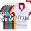 aothunpro
