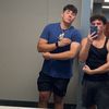 _joeycraig_