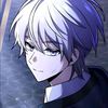 dull_1802