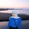 blskla_