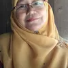 nani_yusof