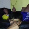 mabagas_